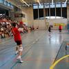 20070428_FinaleChamp_Lsn1Geneve_GaelSieber_0036