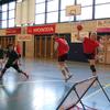 20070428_FinaleChamp_Lsn1Geneve_GaelSieber_0039