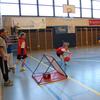 20070428_FinaleChamp_Lsn1Geneve_GaelSieber_0041