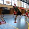 20070428_FinaleChamp_Lsn1Geneve_GaelSieber_0042
