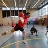 20070428_FinaleChamp_Lsn1Geneve_GaelSieber_0043