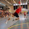 20070428_FinaleChamp_Lsn1Geneve_GaelSieber_0044