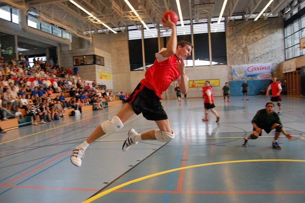 20070428_FinaleChamp_Lsn1Geneve_GaelSieber_0044