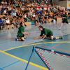 20070428_FinaleChamp_Lsn1Geneve_GaelSieber_0047