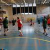 20070428_FinaleChamp_Lsn1Geneve_GaelSieber_0048