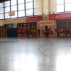 20070428_FinaleChamp_Lsn1Geneve_GaelSieber_0051