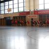 20070428_FinaleChamp_Lsn1Geneve_GaelSieber_0052