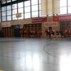 20070428_FinaleChamp_Lsn1Geneve_GaelSieber_0053