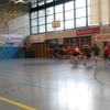 20070428_FinaleChamp_Lsn1Geneve_GaelSieber_0055