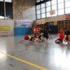 20070428_FinaleChamp_Lsn1Geneve_GaelSieber_0057