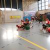 20070428_FinaleChamp_Lsn1Geneve_GaelSieber_0058