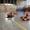 20070428_FinaleChamp_Lsn1Geneve_GaelSieber_0059