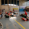 20070428_FinaleChamp_Lsn1Geneve_GaelSieber_0061