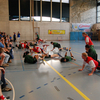 20070428_FinaleChamp_Lsn1Geneve_GaelSieber_0062