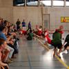 20070428_FinaleChamp_Lsn1Geneve_GaelSieber_0065