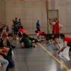 20070428_FinaleChamp_Lsn1Geneve_GaelSieber_0066