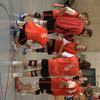 20070428_FinaleChamp_Lsn1Geneve_NicolasHeiniger_0068