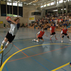 20070428_FinaleChamp_Lsn1Geneve_NicolasHeiniger_0069