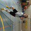 20070428_FinaleChamp_Lsn1Geneve_NicolasHeiniger_0074