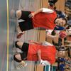 20070428_FinaleChamp_Lsn1Geneve_NicolasHeiniger_0075