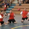 20070428_FinaleChamp_Lsn1Geneve_NicolasHeiniger_0076