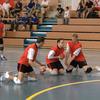 20070428_FinaleChamp_Lsn1Geneve_NicolasHeiniger_0077