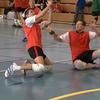 20070428_FinaleChamp_Lsn1Geneve_NicolasHeiniger_0078
