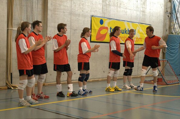 20070428_FinaleChamp_Lsn1Geneve_NicolasHeiniger_0093