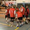 20070428_FinaleChamp_Lsn1Geneve_NicolasHeiniger_0102