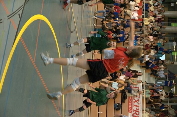 20070428_FinaleChamp_Lsn1Geneve_NicolasHeiniger_0104