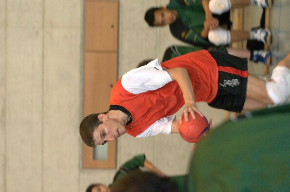 20070428_FinaleChamp_Lsn1Geneve_NicolasHeiniger_0117
