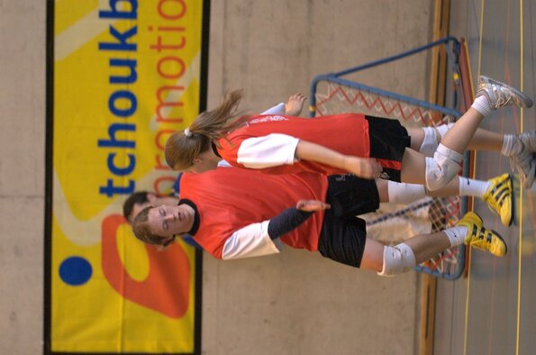 20070428_FinaleChamp_Lsn1Geneve_NicolasHeiniger_0119