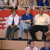 20070428_FinaleChamp_Lsn1Geneve_NicolasHeiniger_0124