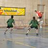 20070428_FinaleChamp_Lsn1Geneve_NicolasHeiniger_0132