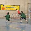 20070428_FinaleChamp_Lsn1Geneve_NicolasHeiniger_0133