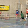 20070428_FinaleChamp_Lsn1Geneve_NicolasHeiniger_0134