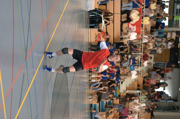 20070428_FinaleChamp_Lsn1Geneve_NicolasHeiniger_0136