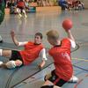 20070428_FinaleChamp_Lsn1Geneve_NicolasHeiniger_0141