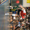 20070428_FinaleChamp_Lsn1Geneve_NicolasHeiniger_0142