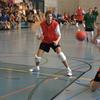 20070428_FinaleChamp_Lsn1Geneve_NicolasHeiniger_0143