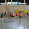 20070428_FinaleChamp_Lsn1Geneve_NicolasHeiniger_0144