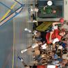 20070428_FinaleChamp_Lsn1Geneve_NicolasHeiniger_0145