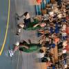 20070428_FinaleChamp_Lsn1Geneve_NicolasHeiniger_0146