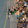 20070428_FinaleChamp_Lsn1Geneve_NicolasHeiniger_0148