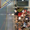 20070428_FinaleChamp_Lsn1Geneve_NicolasHeiniger_0149