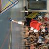 20070428_FinaleChamp_Lsn1Geneve_NicolasHeiniger_0150