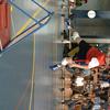 20070428_FinaleChamp_Lsn1Geneve_NicolasHeiniger_0151