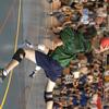 20070428_FinaleChamp_Lsn1Geneve_NicolasHeiniger_0153