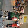 20070428_FinaleChamp_Lsn1Geneve_NicolasHeiniger_0154