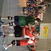 20070428_FinaleChamp_Lsn1Geneve_NicolasHeiniger_0155
